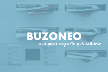 buzoneo (30K)
