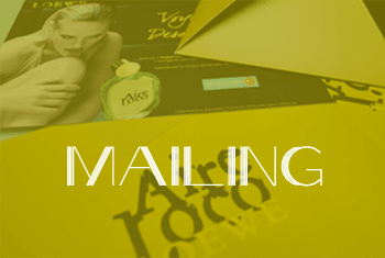 mailing (27K)